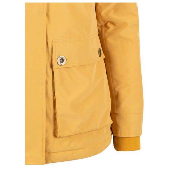 Trespass Γυναικείο μπουφάν Token Waterproof Jacket